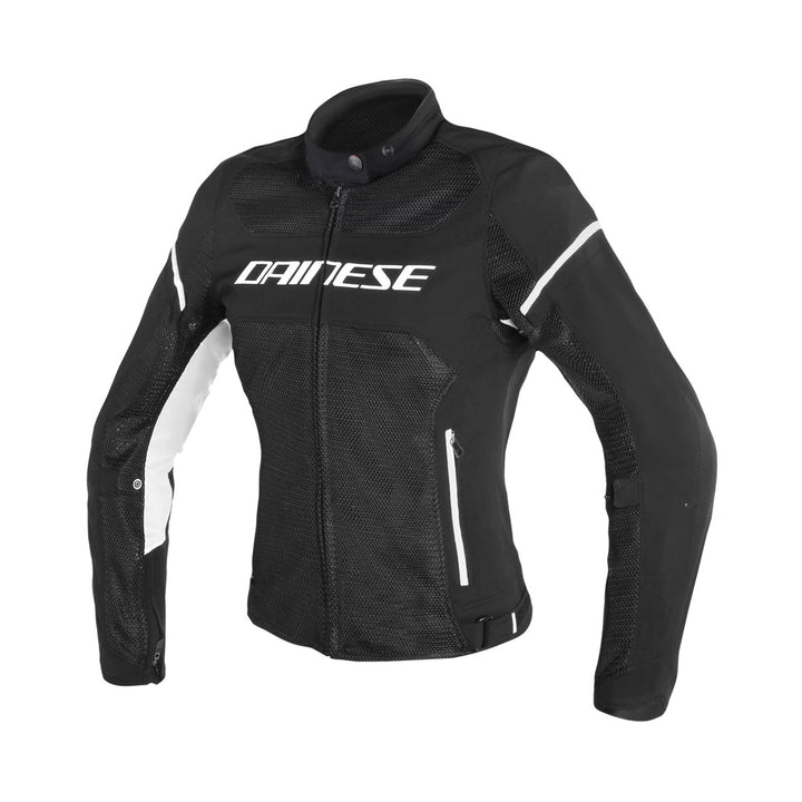 Dainese Air Frame D1 Lady Textile Jacket