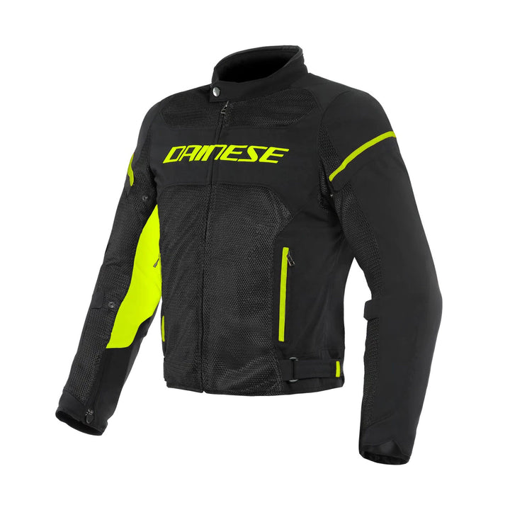 Dainese Air Frame D1 Textile Jacket