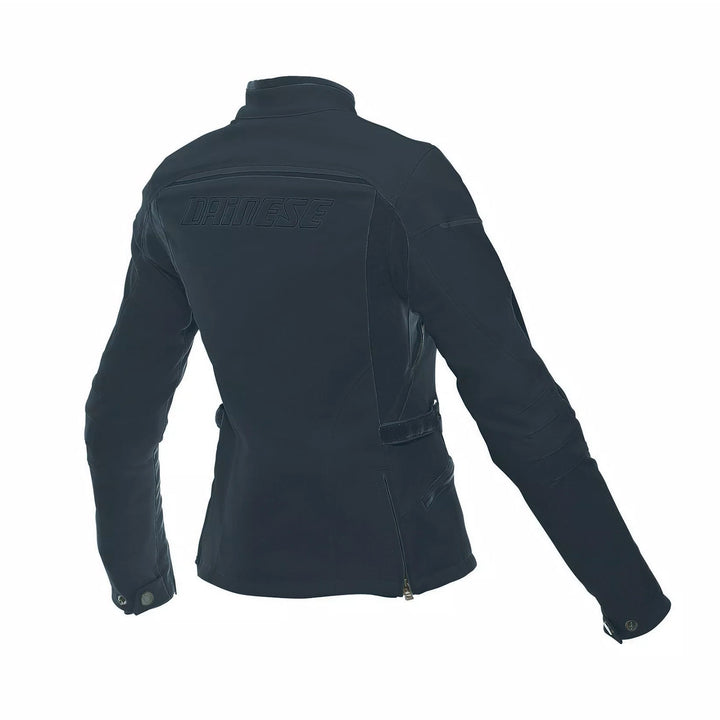 Dainese Arya Lady Textile Jacket