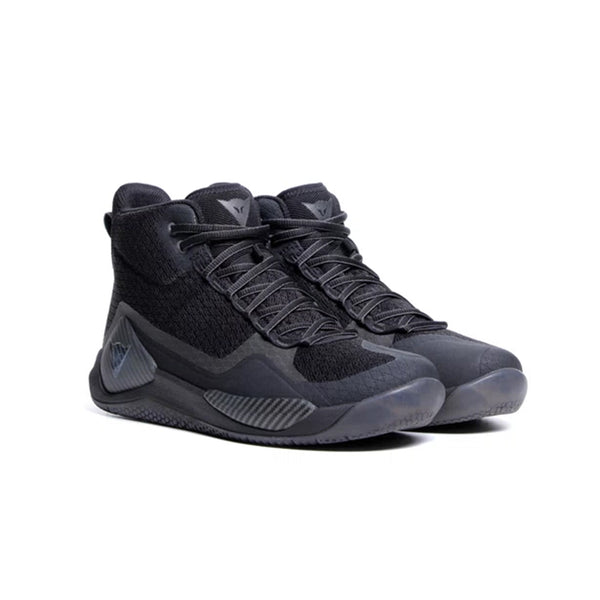 Dainese Atipica Air 2 Shoes