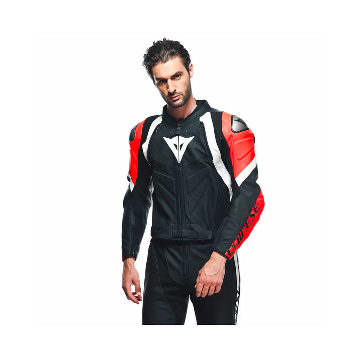 Dainese Avro 4 Suit