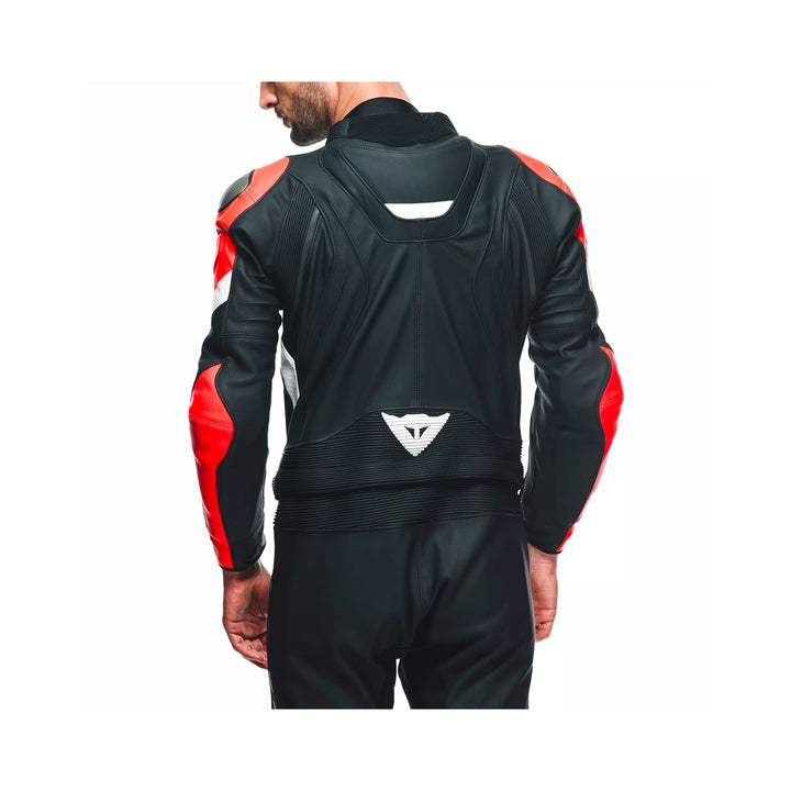 Dainese Avro 4 Suit