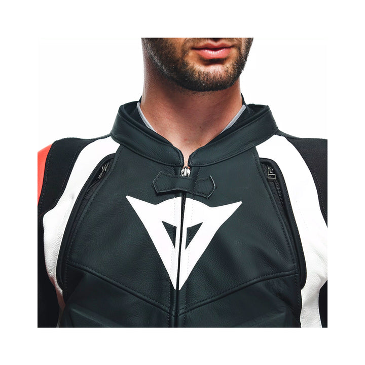 Dainese Avro 4 Suit
