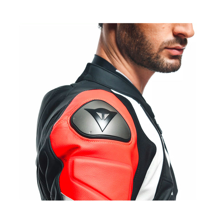 Dainese Avro 4 Suit