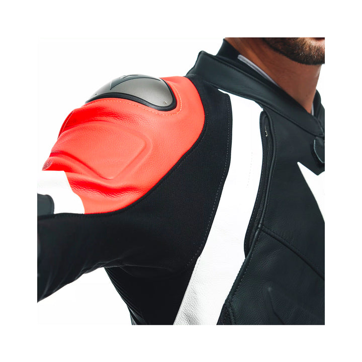 Dainese Avro 4 Suit