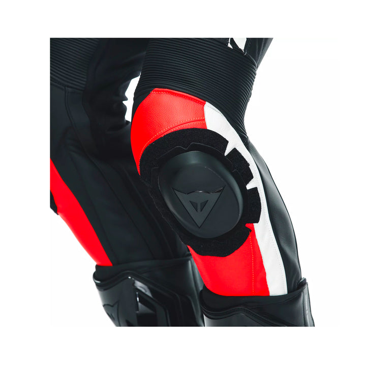 Dainese Avro 4 Suit