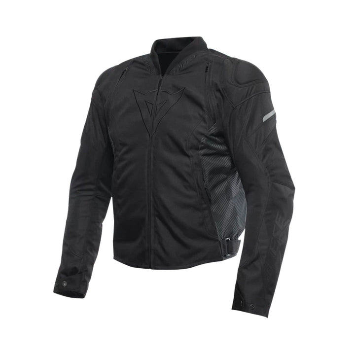 Dainese Avro 5 Tex Jacket