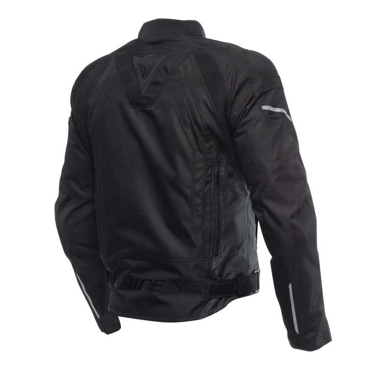 Dainese Avro 5 Tex Jacket