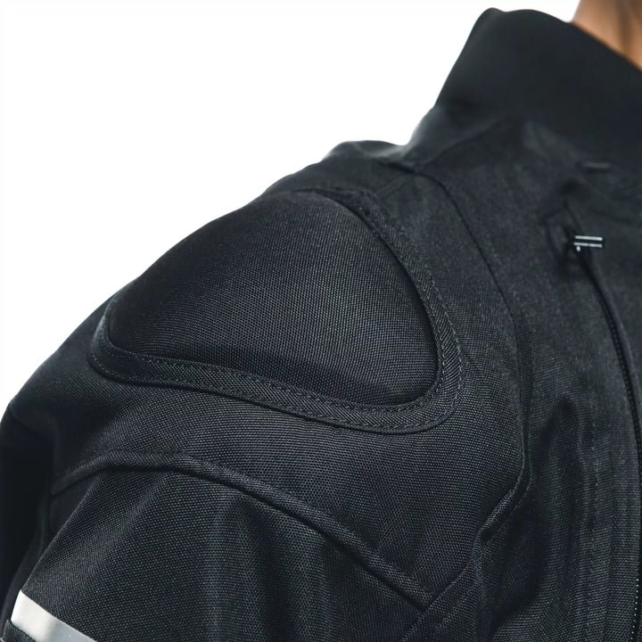 Dainese Avro 5 Tex Jacket