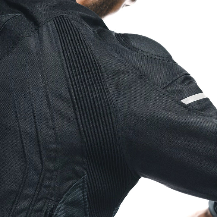 Dainese Avro 5 Tex Jacket
