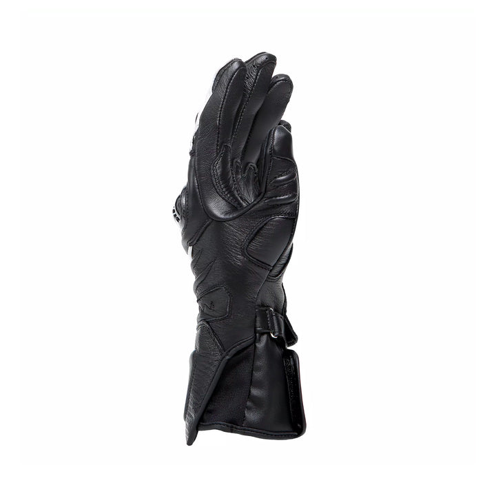Dainese Carbon 4 Gloves