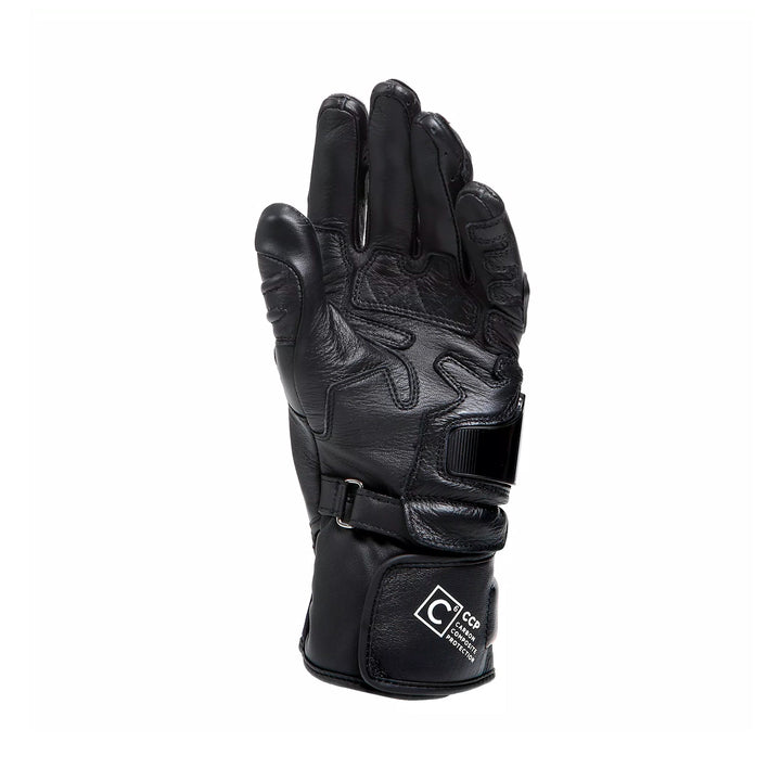 Dainese Carbon 4 Gloves