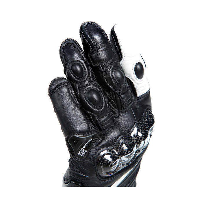 Dainese Carbon 4 Gloves