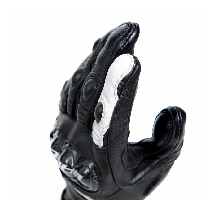 Dainese Carbon 4 Gloves
