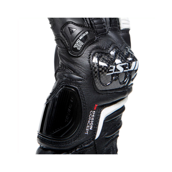 Dainese Carbon 4 Gloves