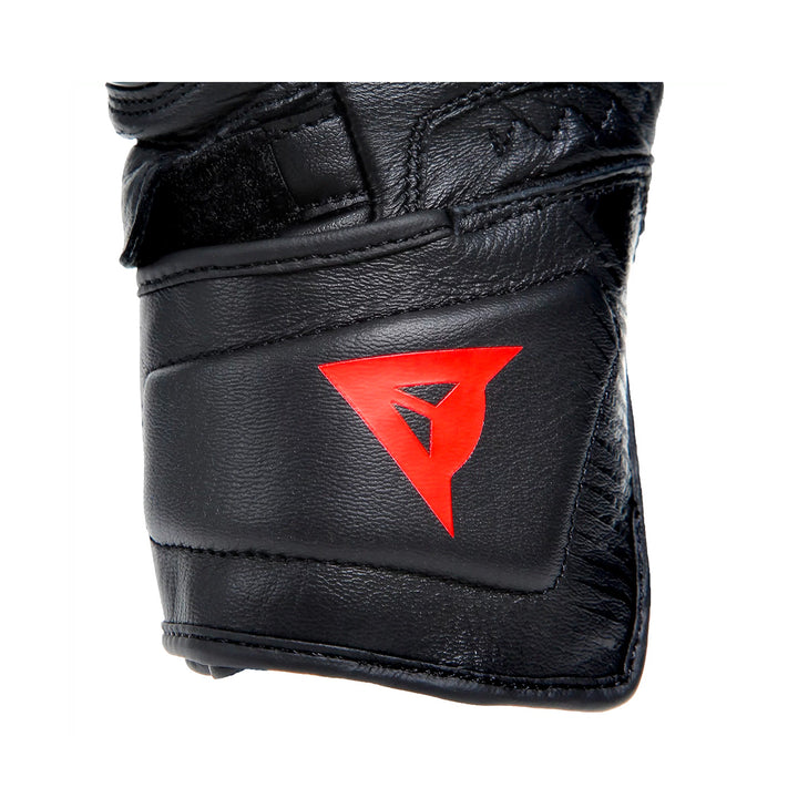 Dainese Carbon 4 Gloves