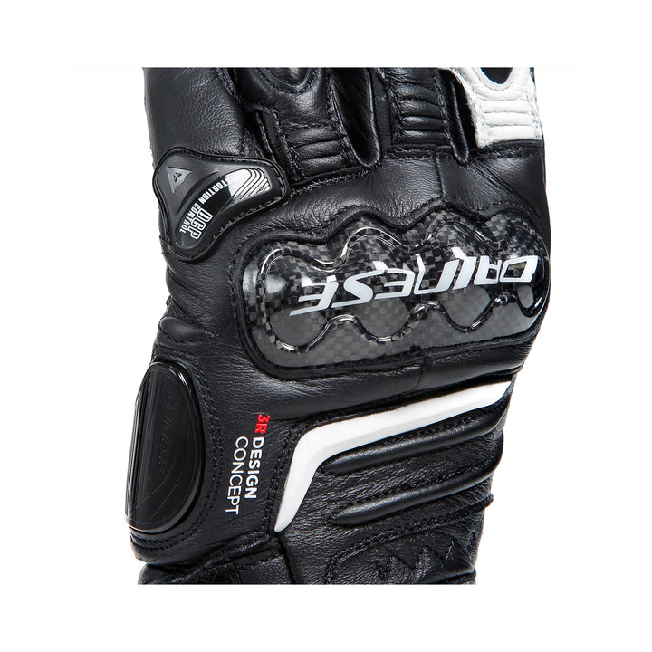 Dainese Carbon 4 Gloves
