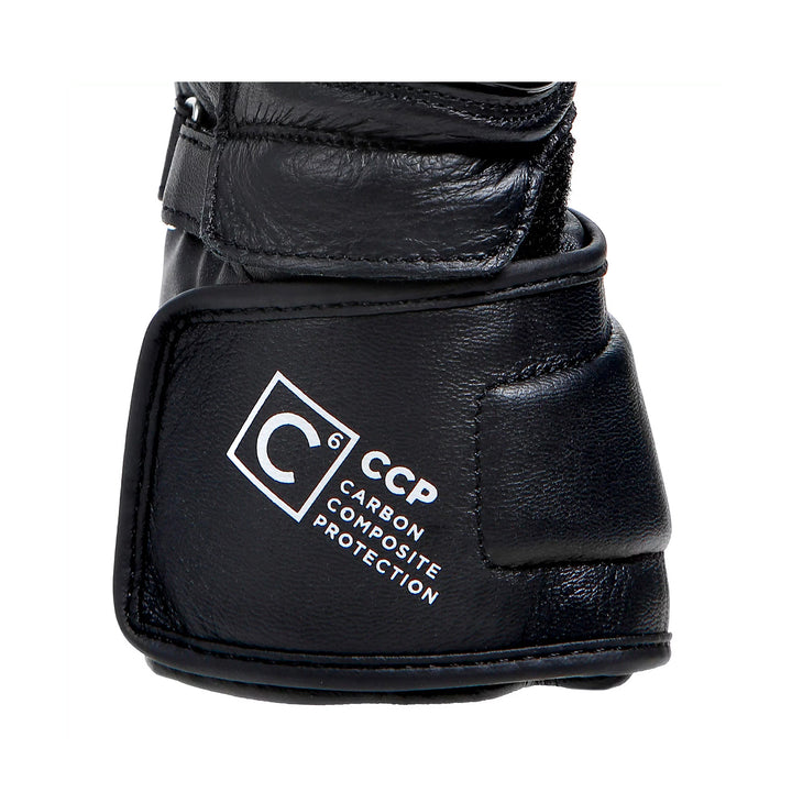 Dainese Carbon 4 Gloves