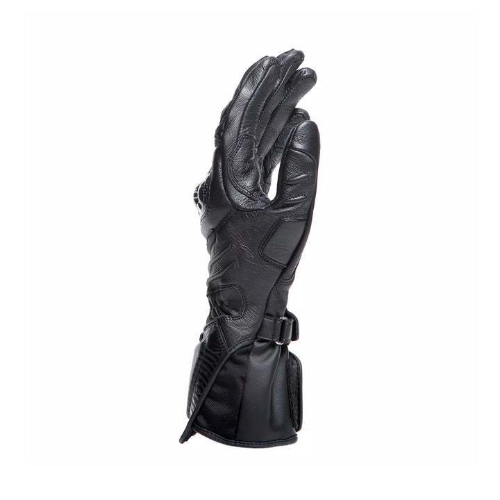 Dainese Carbon 4 Gloves