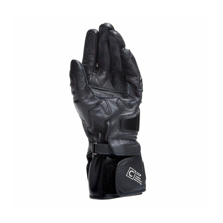 Dainese Carbon 4 Gloves