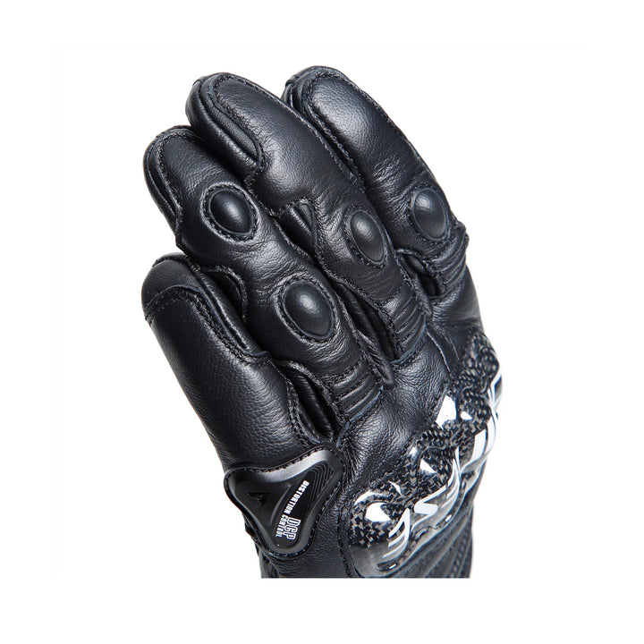 Dainese Carbon 4 Gloves