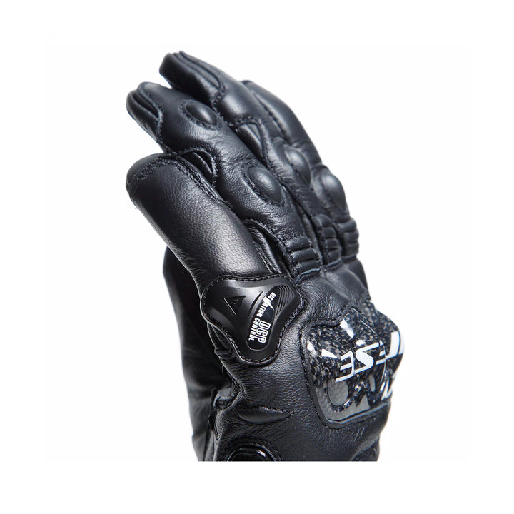Dainese Carbon 4 Gloves