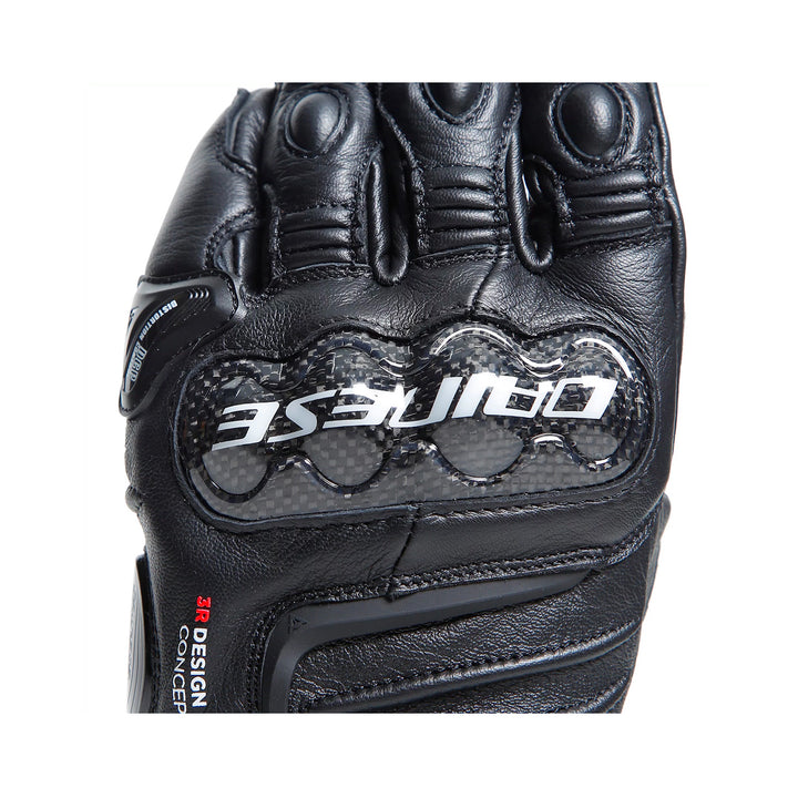 Dainese Carbon 4 Gloves