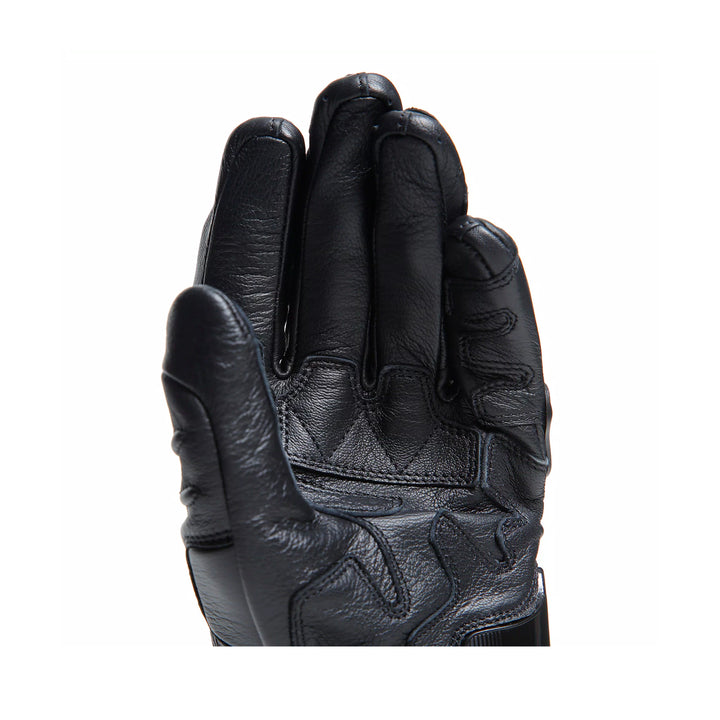Dainese Carbon 4 Gloves