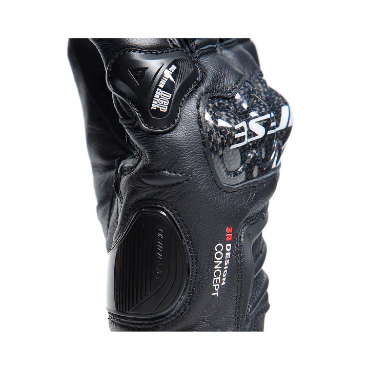 Dainese Carbon 4 Gloves