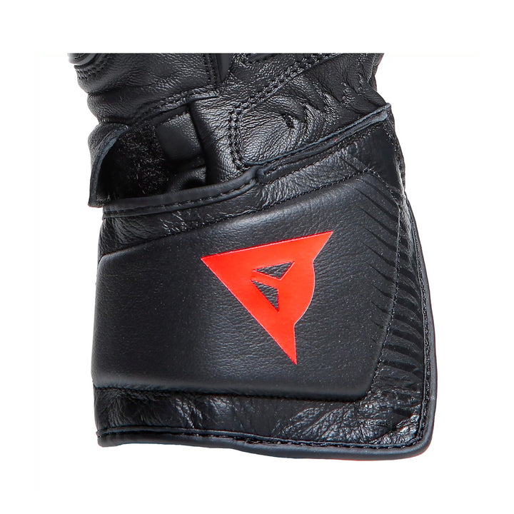 Dainese Carbon 4 Gloves