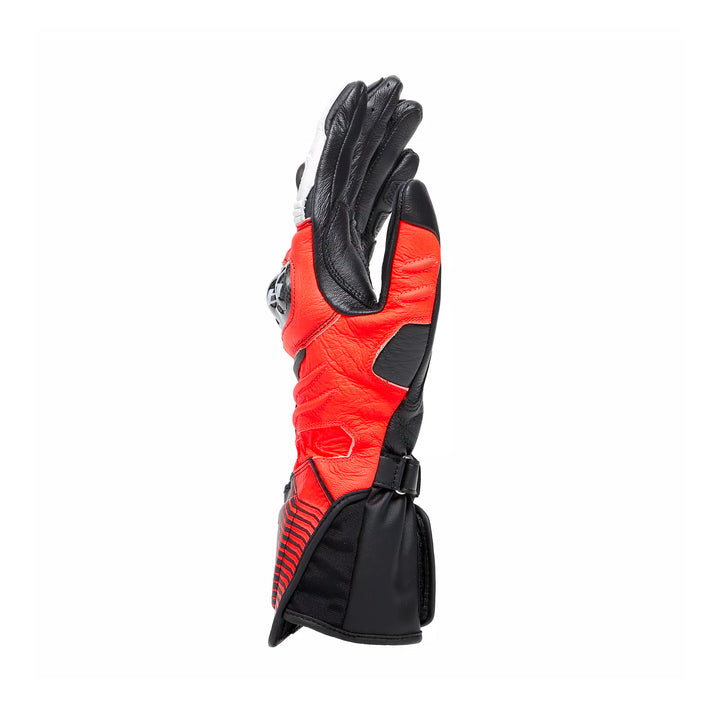 Dainese Carbon 4 Gloves