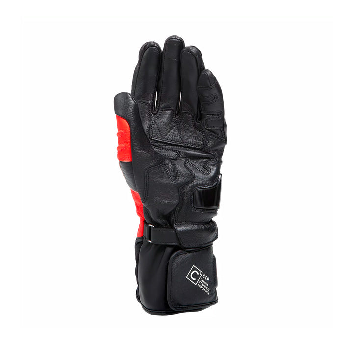 Dainese Carbon 4 Gloves