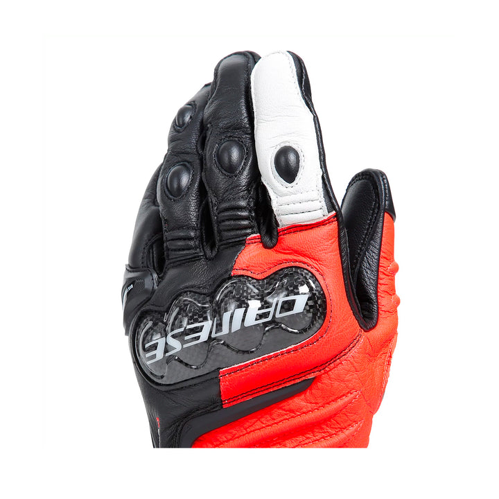 Dainese Carbon 4 Gloves