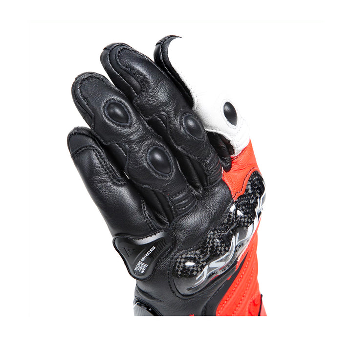 Dainese Carbon 4 Gloves