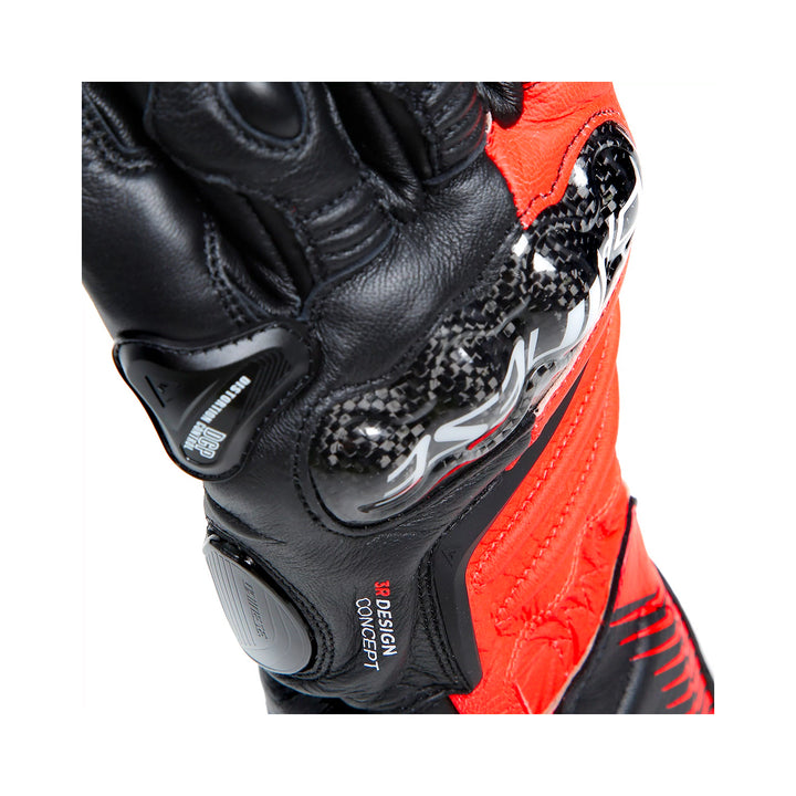 Dainese Carbon 4 Gloves