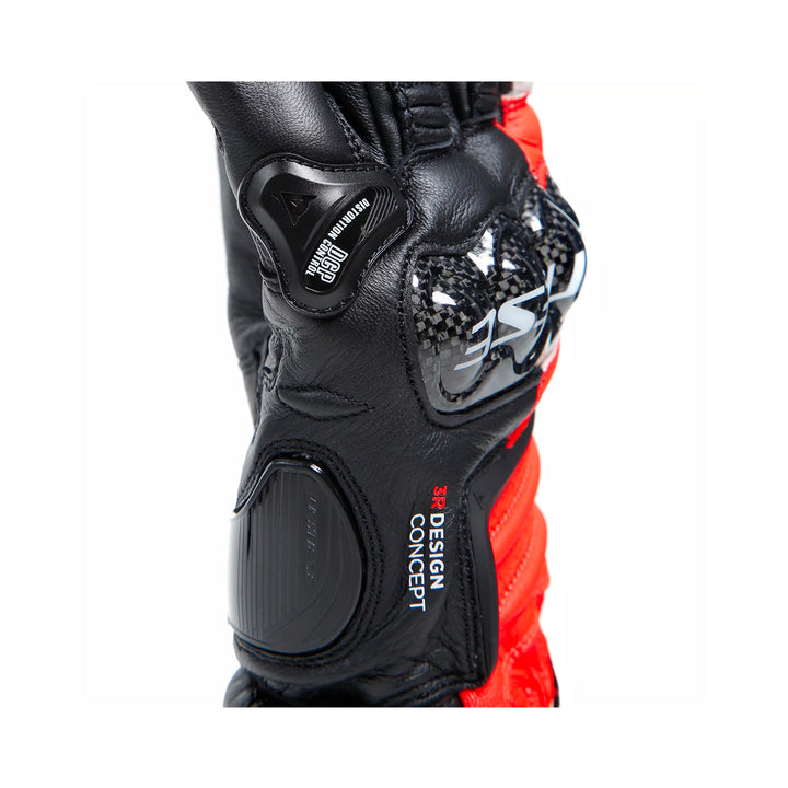 Dainese Carbon 4 Gloves