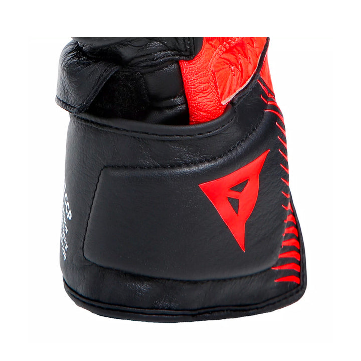 Dainese Carbon 4 Gloves