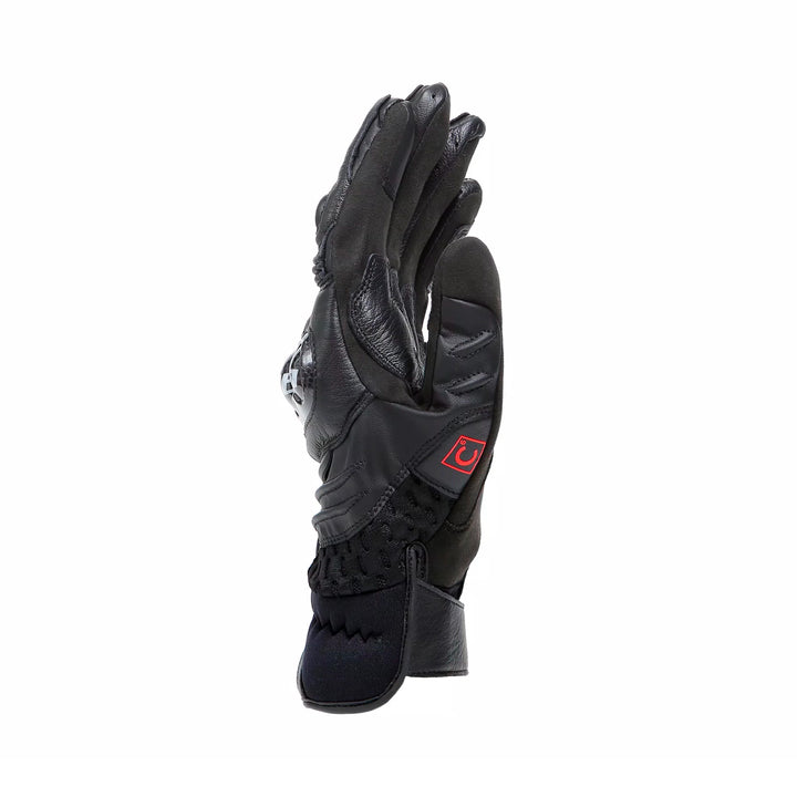 Dainese Carbon 4 Gloves