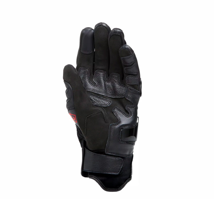 Dainese Carbon 4 Gloves