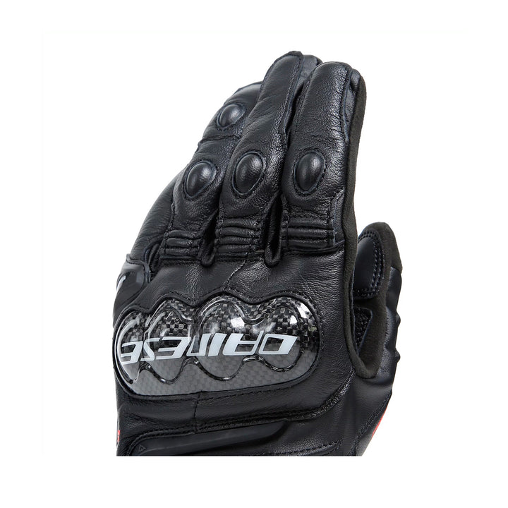 Dainese Carbon 4 Gloves
