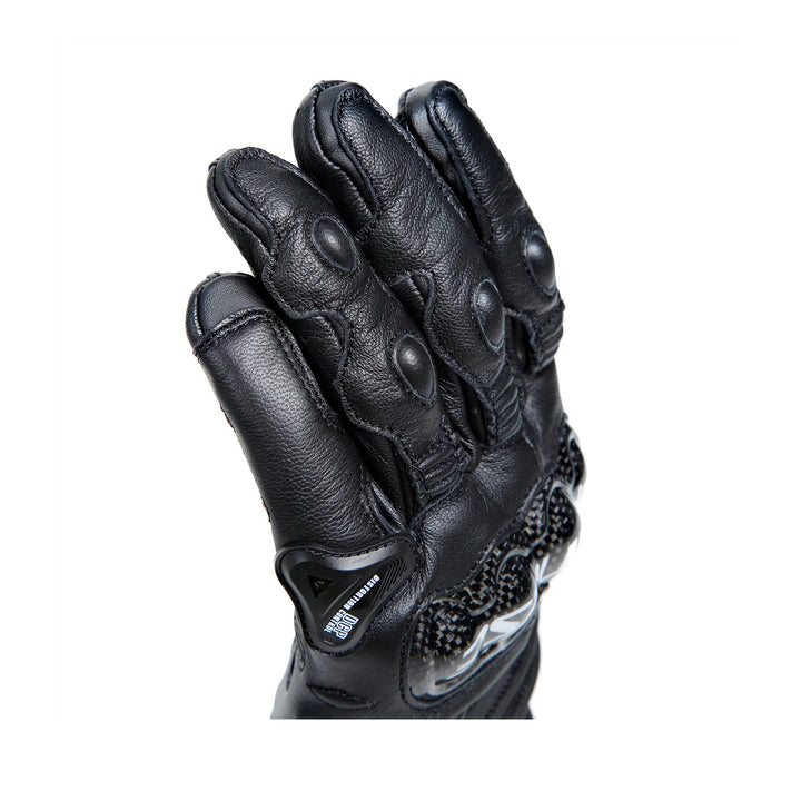 Dainese Carbon 4 Gloves