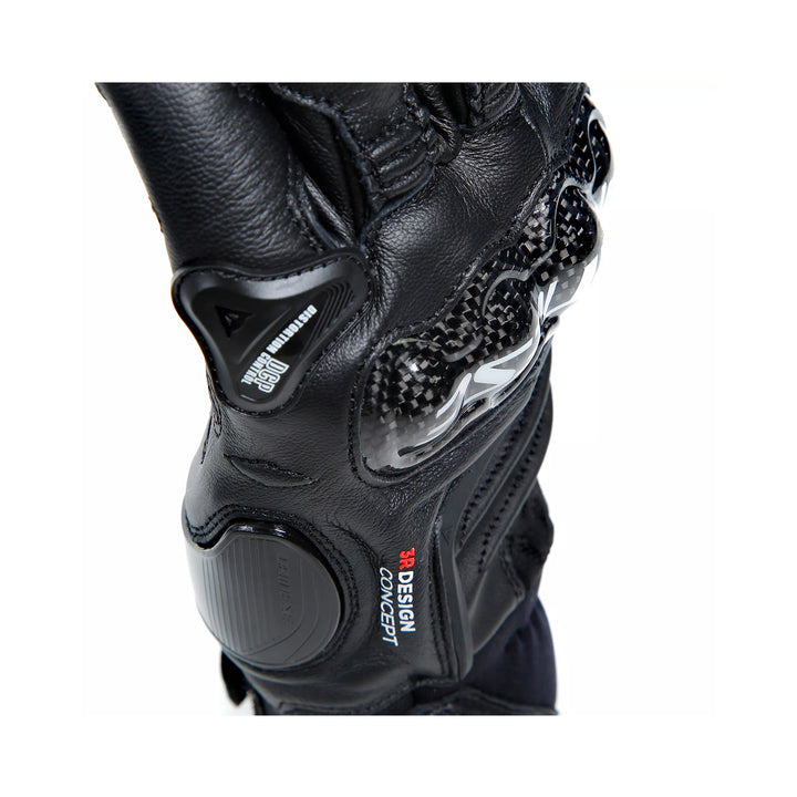 Dainese Carbon 4 Gloves