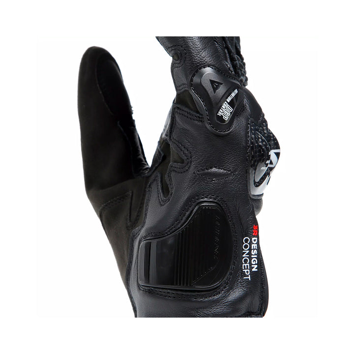 Dainese Carbon 4 Gloves