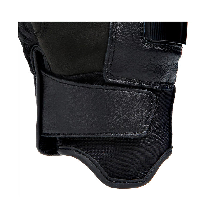 Dainese Carbon 4 Gloves