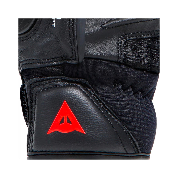 Dainese Carbon 4 Gloves