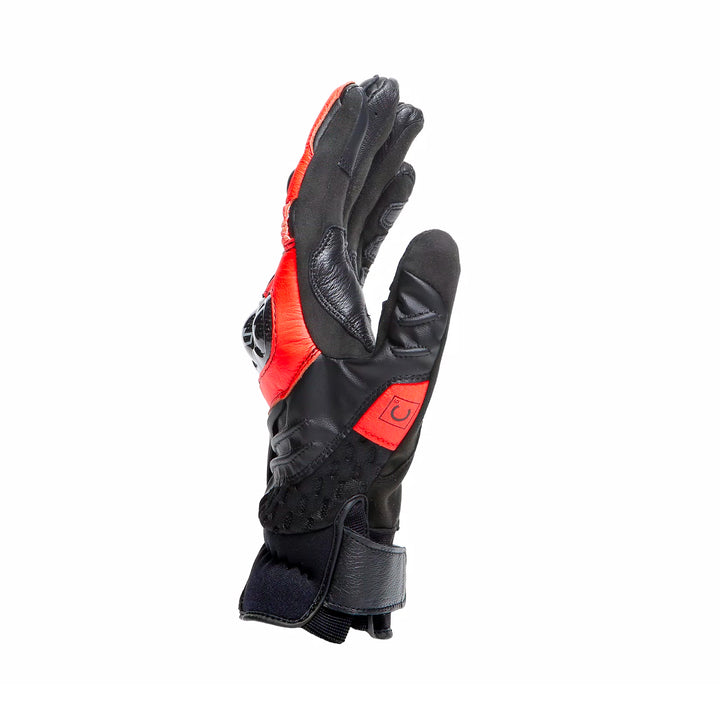 Dainese Carbon 4 Gloves