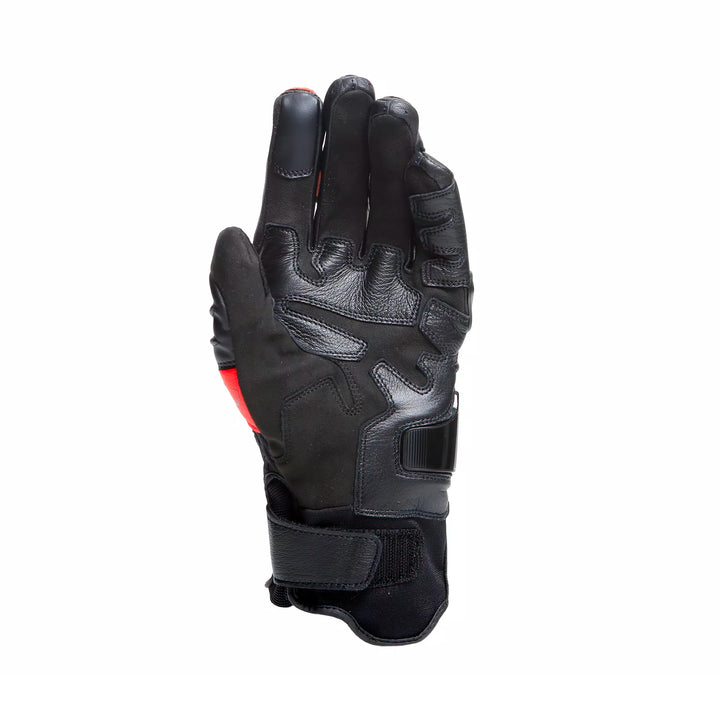 Dainese Carbon 4 Gloves