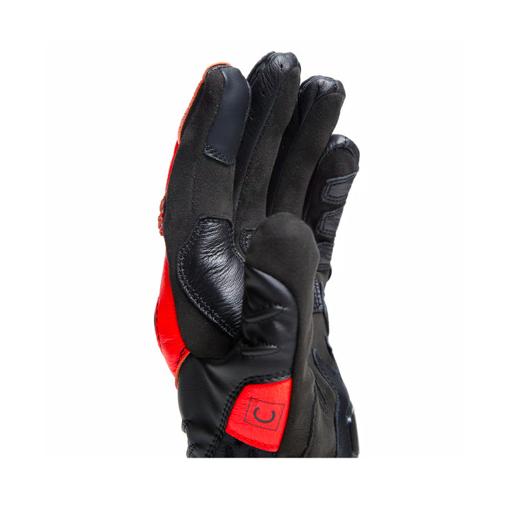 Dainese Carbon 4 Gloves