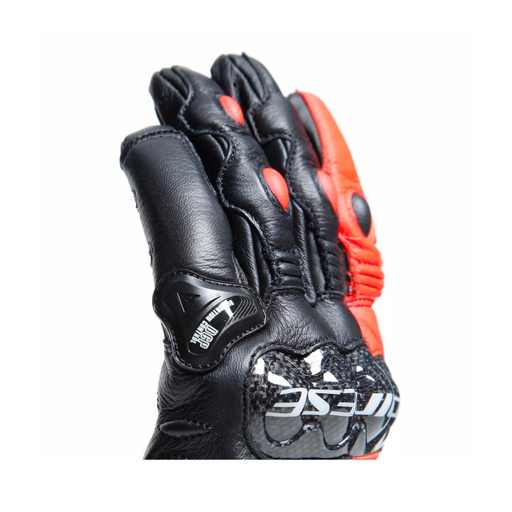 Dainese Carbon 4 Gloves