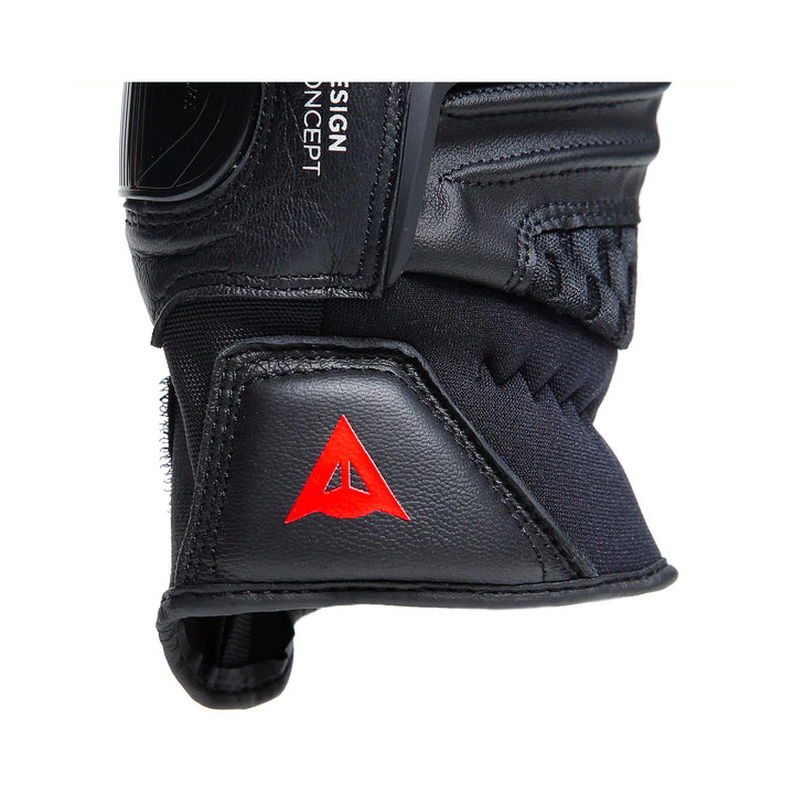 Dainese Carbon 4 Gloves